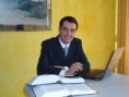 Alexandre Dias
